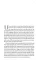 Autobiografija Erik Klepton, Erik Klepton - thumbnail 2