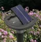 Solarna baštenska LED lampa Intex 28689 - thumbnail 2