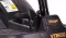 Villager Traktor kosačica Rider VTR 650 051438 - thumbnail 2