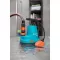 Gardena Potapajuća pumpa za čistu vodu 7000/C 01661-20 - thumbnail 2