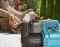 Gardena Električna pumpa za napajanje vodom iz spoljnog izvora 3500/4  01757-20 - thumbnail 2
