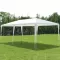 Paviljon - Party Šator Za Proslave 6 x 3 x 2.55 m - thumbnail 2