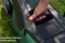 Bosch UniversalRotak 550 električna kosačica 06008B9100 - thumbnail 2