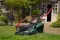 Bosch AdvancedRotak 650 električna kosačica 06008B9100 - thumbnail 2