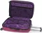 Putni kofer Gabol Paradise 96 lit. Roze 103547-21 - thumbnail 2