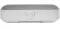 Bluetooth portabl zvučnik USB microSD FM radio BT2500 - thumbnail 2