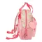 Disney Ranac za vrtić ili šetnju 28cm Minnie Florals 24121 - thumbnail 2