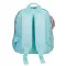 Movom Ranac 28cm Never Stop Dreaming 35220 - thumbnail 2