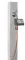 Gardena Kompjuterski regulator navodnjavanja EasyControl 01881-29 - thumbnail 2