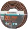 Gardena baštensko crevo za zalivanje i navodnjavanje HighFlex 20 metara 13 mm (1/2 inča) GA 18063-20 - thumbnail 2