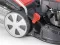 Al-Ko Samohodna motorna kosačica za travu 5.14 SP-S 038470 - thumbnail 2