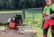 Al-Ko Motorna testera BKS 4540 038474 - thumbnail 2