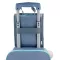 Movom Termo torbica 23cm Give yourself time 35146 - thumbnail 2