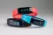 Medisana fitnes narukvica pedometar ViFit Connect MX3 plavi - thumbnail 2