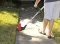 Oregon Akumulatorski trimer za travu ST275 040666 - thumbnail 2