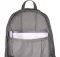 Easy Camp Ranac Austin Sivi 360097 - thumbnail 2