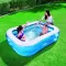 Dečiji bazen na naduvavanje Bestway 54005 - thumbnail 2