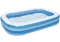 Dečiji bazen na naduvavanje Bestway 54006 - thumbnail 2