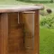 Bazen Pontaqua Star DeLuxe Wood 460x132 FFA 722 - thumbnail 2