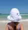 NunaNai kapa za plažu - thumbnail 2