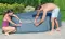 Jacuzzi sa grejačem Bestway Lay-Z-Spa Siena Airjet HMC 013 - thumbnail 2
