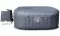 Jacuzzi sa grejačem Bestway Lay-Z-Spa Hawaii Hydrojet HMC 014 - thumbnail 2