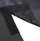 Krevet za pse za auto Trixie 1321 - thumbnail 2