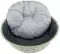 Krevet za psa 55cm Lando Trixie 38402 - thumbnail 2