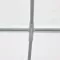 Paviljon 9x3x2.6 m - thumbnail 2