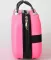 Sazio Neseser Nica Pink - thumbnail 2