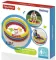 Bestway Bazen za bebe sa lopticama 93501 - thumbnail 2