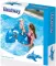 Bestway 41037B Igračka na naduvavanje za igru u vodi Kit - thumbnail 2