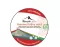 Hemorol biljna mast protiv hemoroida 60ml - thumbnail 2