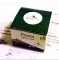 Psoral mast za psorijazu, ekceme i dermatitise 60 ml - thumbnail 2