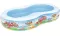 Bestway Dečiji bazen Play Pool 262x157x46 54118 - thumbnail 2