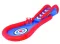 Bestway Vodena igraonica sa spustom 53054 - thumbnail 2