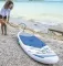 Bestway 67003 Krevet na naduvavanje 203x151x22 - thumbnail 2