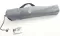 Bestway 68069 Sklopiva kamp stolica - thumbnail 2
