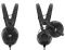 Sennheiser HD 25 DJ slušalice - thumbnail 2