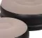 Jilong Fotelja sa tabureom na naduvavanje 37225V01 - thumbnail 2