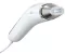 Braun Silk Expert Aparat za epilaciju IPL BD5008 + Braun Face Epilator - thumbnail 2