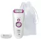 Braun Epilator SES 7-700 SensoSmart Wet and Dry 504743 - thumbnail 2