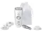 Braun Epilator SES 7-870 SensoSmart Wet and Dry 504741 - thumbnail 2