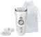 Braun Epilator SES 9-700 SensoSmart Wet and Dry 504742 - thumbnail 2