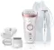 Braun Epilator SES 9-890 SensoSmart Wet and Dry 504738 - thumbnail 2