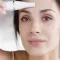 Braun FaceSpa Pro 921 Epilator za lice 504735 - thumbnail 2