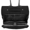 Movom Poslovni putni kofer Manhattan Black 50.564.61 - thumbnail 2