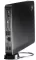 Asus eeeBOX B202 - thumbnail 2
