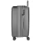 Movom Komplet tvrdih kofera 55cm i 65cm Wood Anthracite 53195 - thumbnail 2