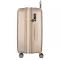 Movom Komplet tvrdih kofera 55cm i 65cm Wood Champagne 53195 - thumbnail 2
